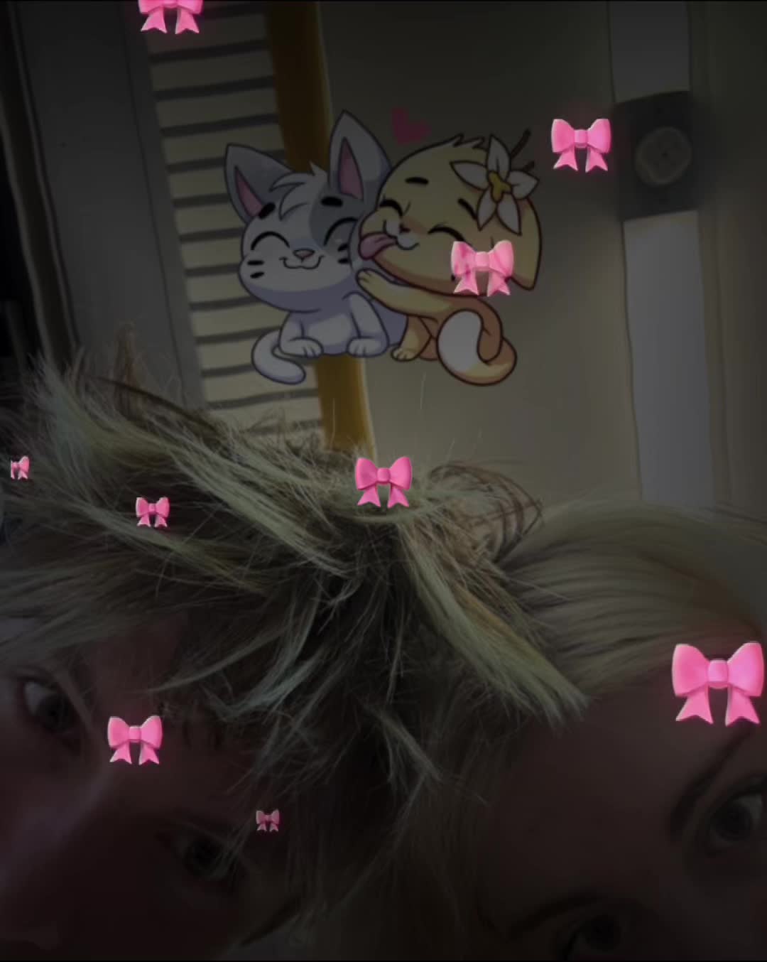 @Бошмачок💋