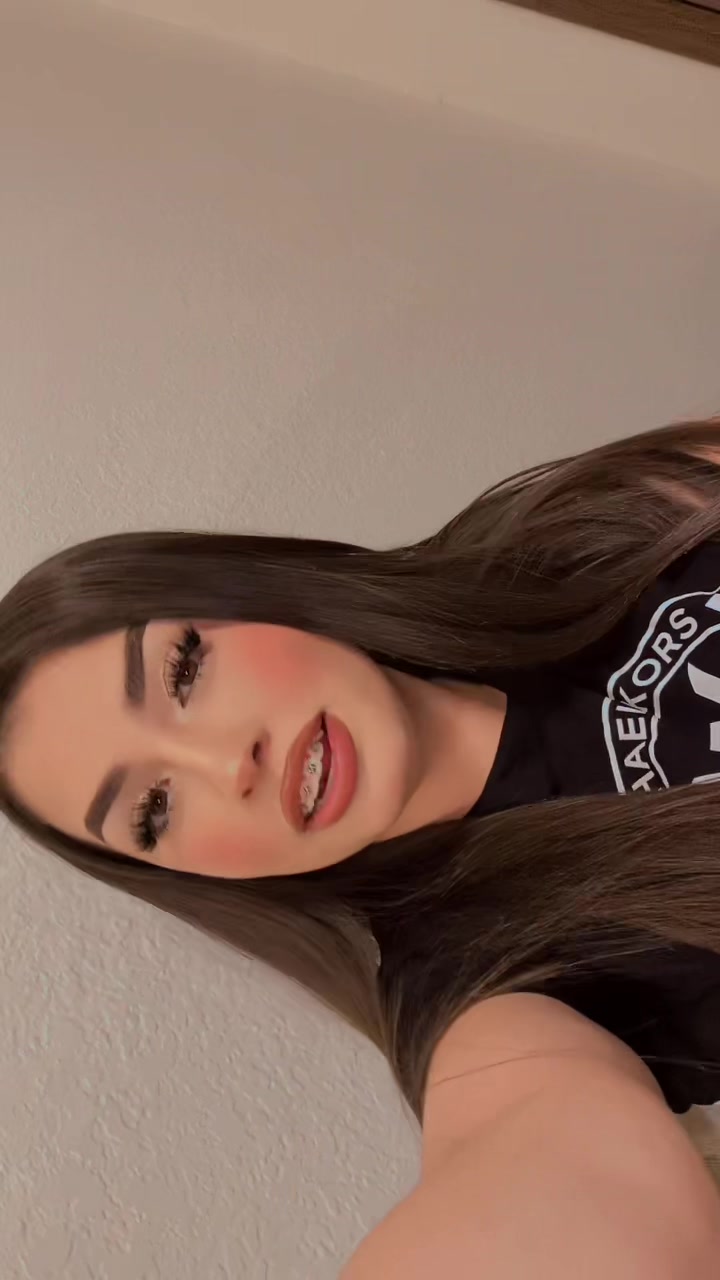 @LiliMakeup❤️
