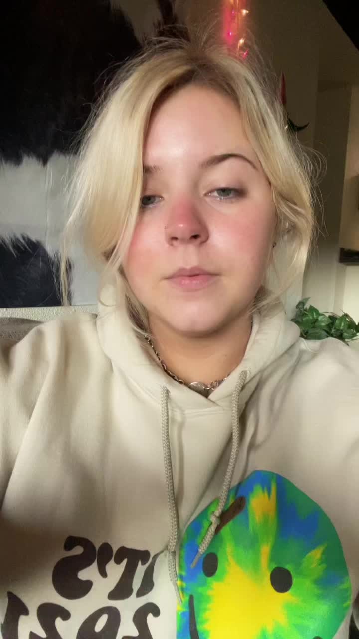 @Natalie 🦋