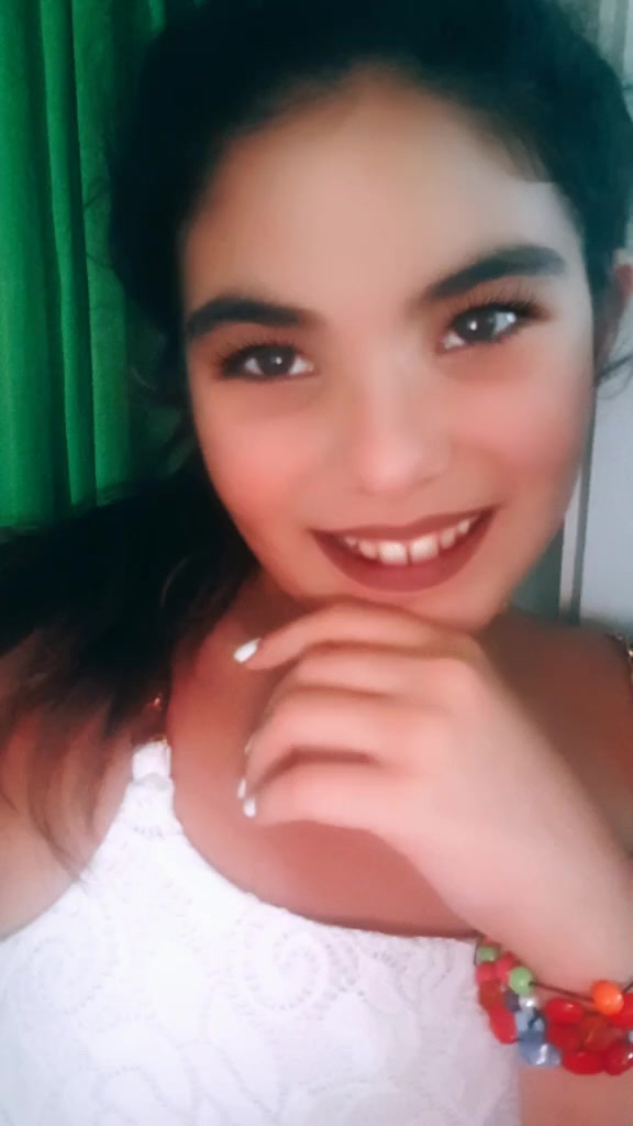 @Mar Ramirez