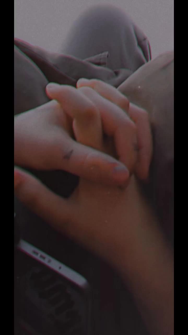 @alexa_alexa