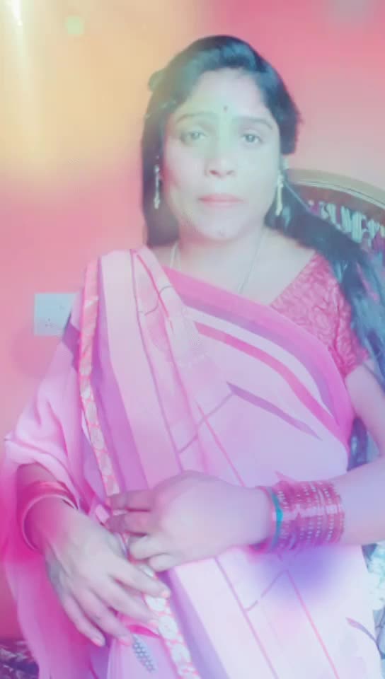 @sri
