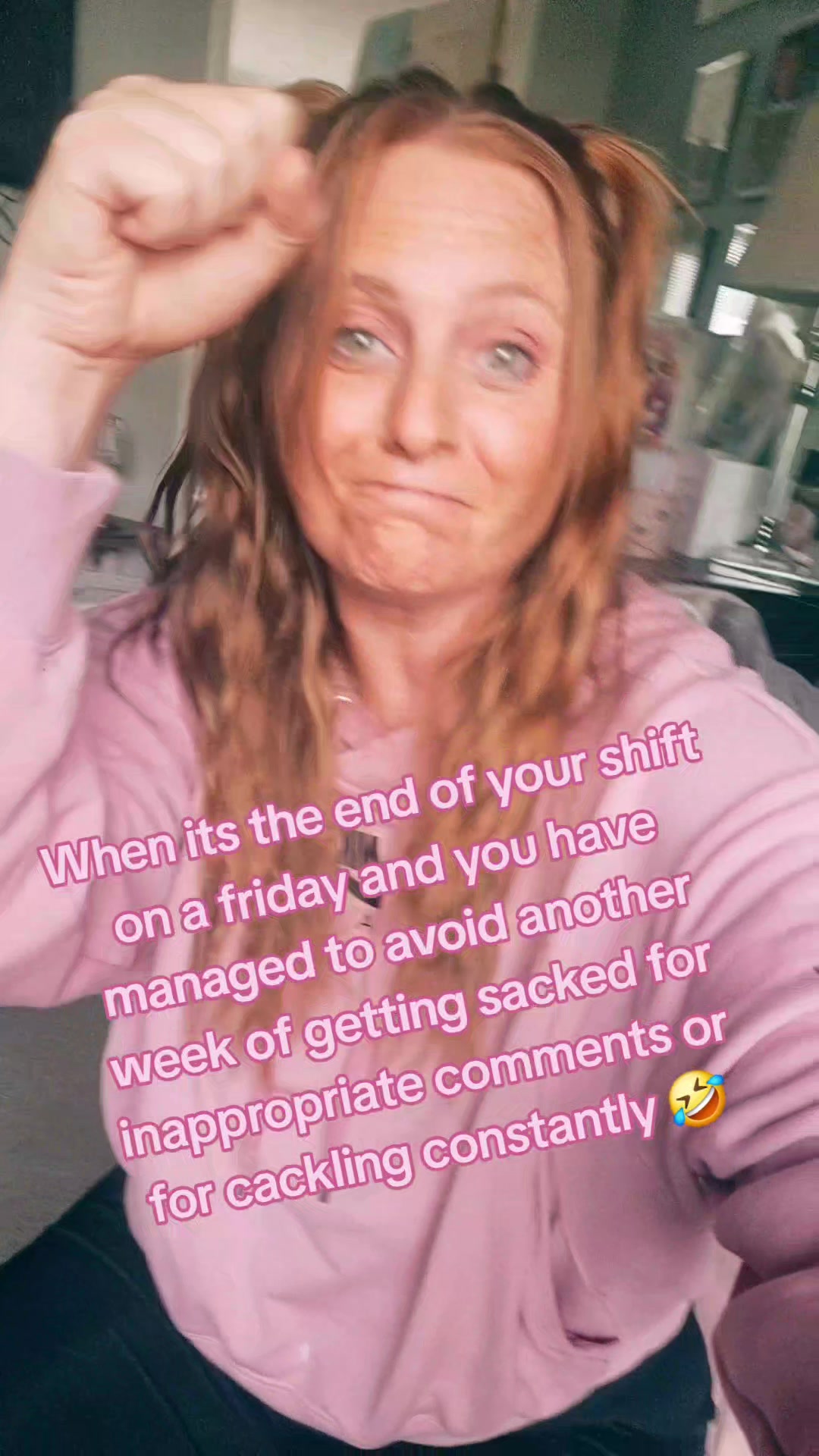 @Toni Bowie