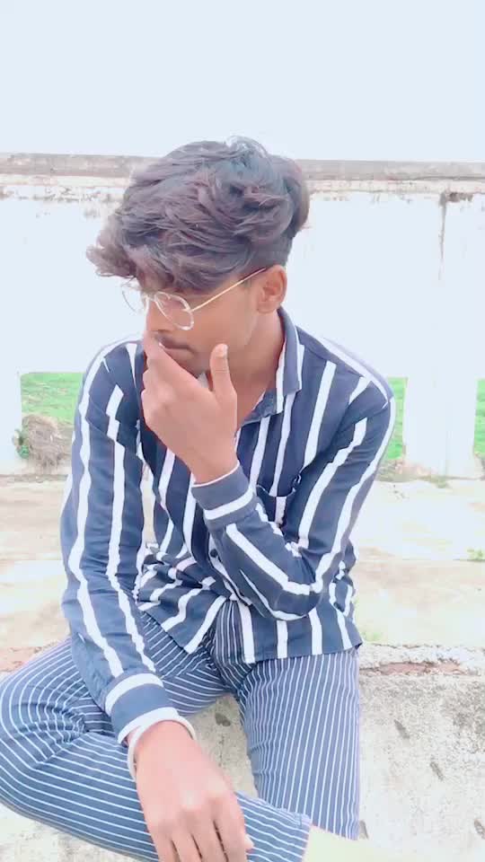 @@im_👑Shubhya👑