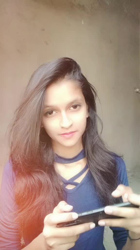 @ruchibankar_