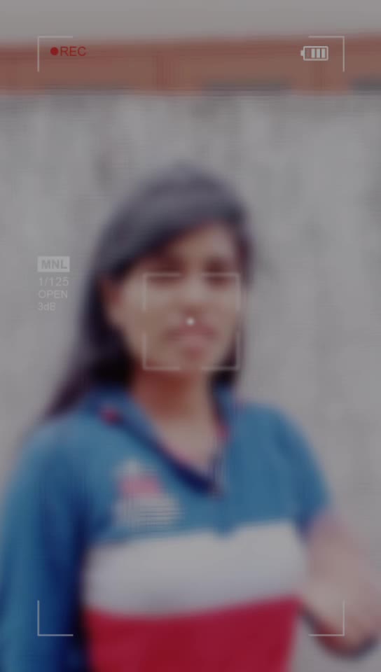 @damini Wavhale