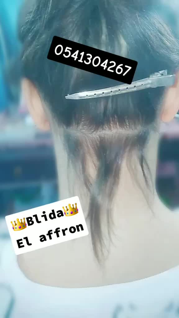 @Kãrïmà Kh