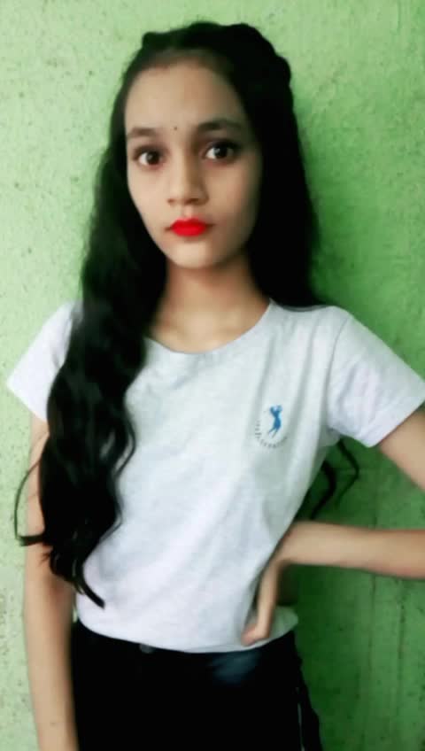 @@_xx_pratu_04_โฃ