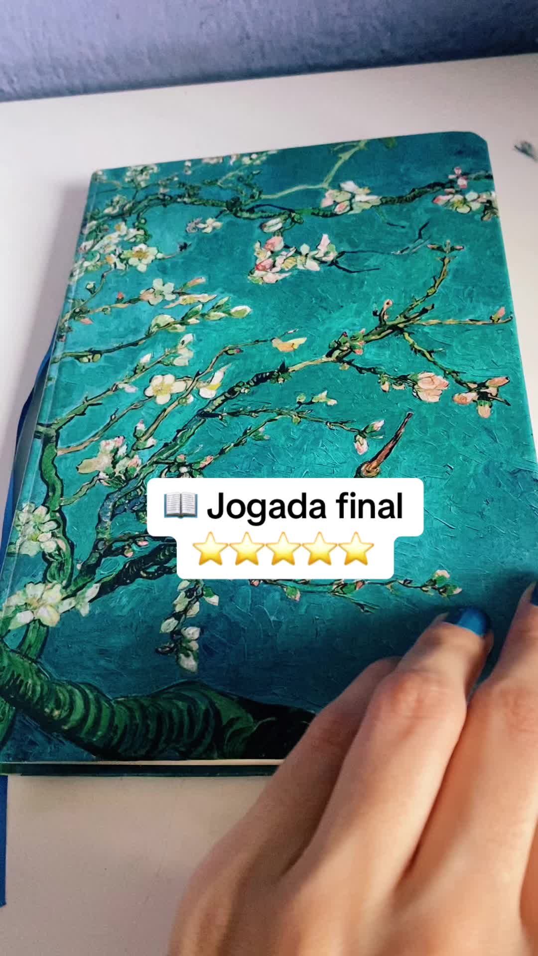 @Ju