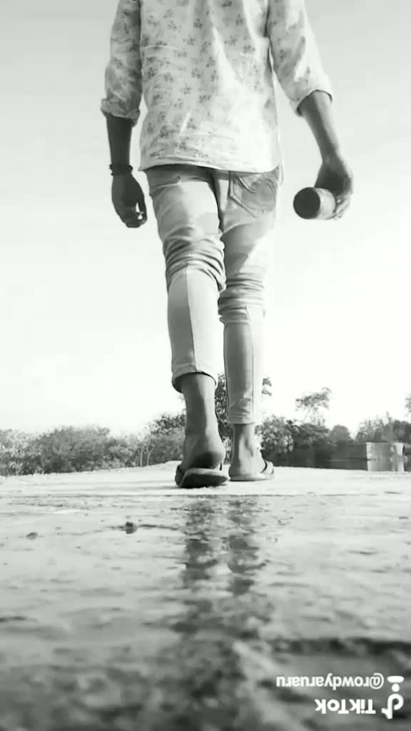 @rowdy boy arun aru