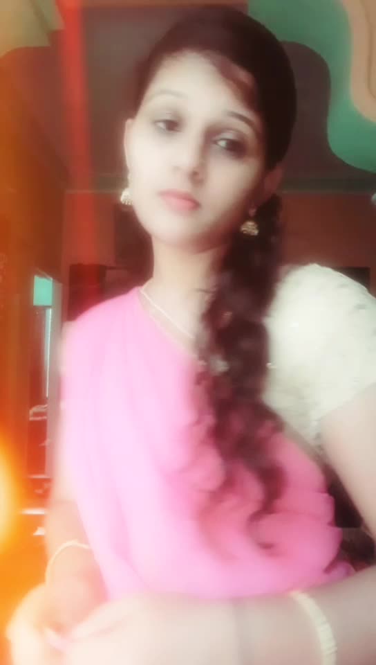 @Gombe #ಕನ್ನಡತಿ#
