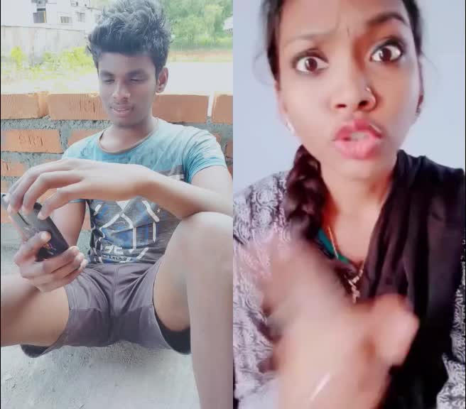 @Ranga Bai