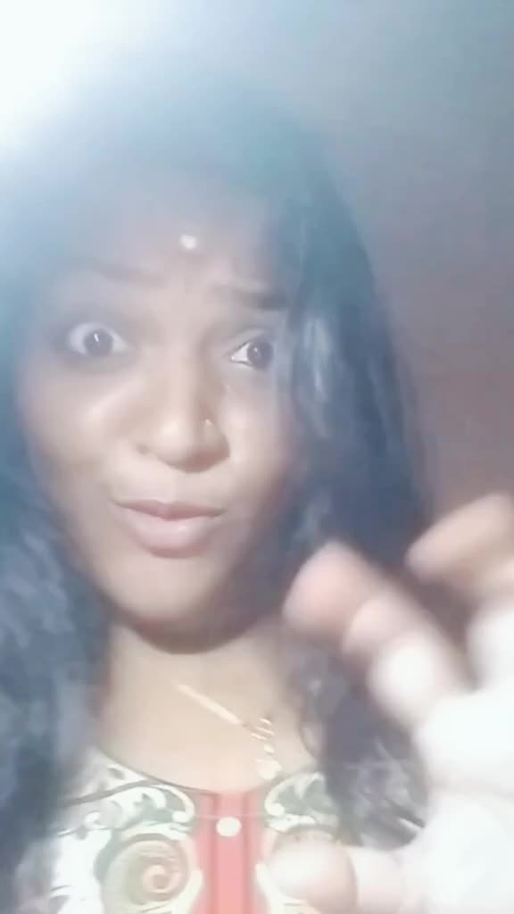 @Nalini ammu 1234