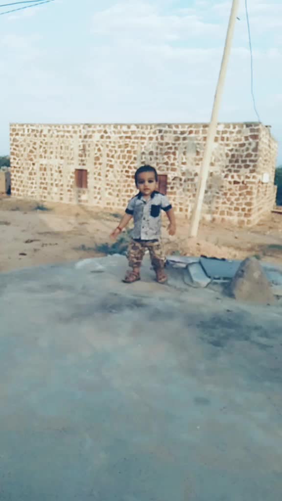 @Bhgaraj Darji Bisu