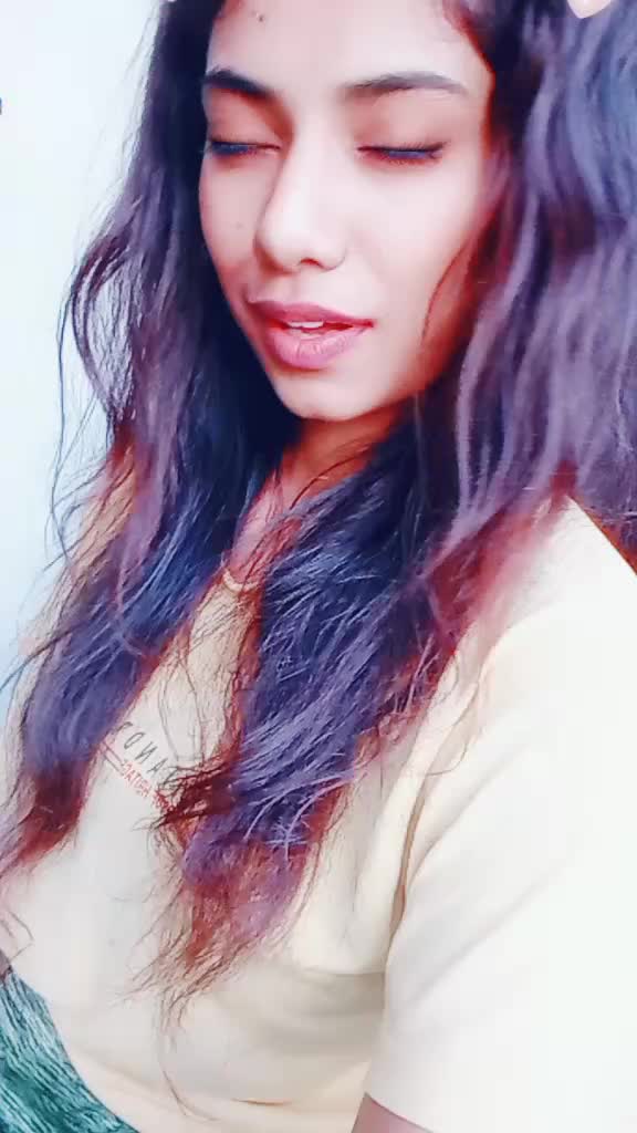 @🔥🔥★muskan† ★malik