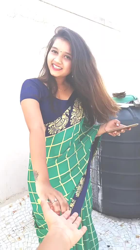 @Kapdiya Priya