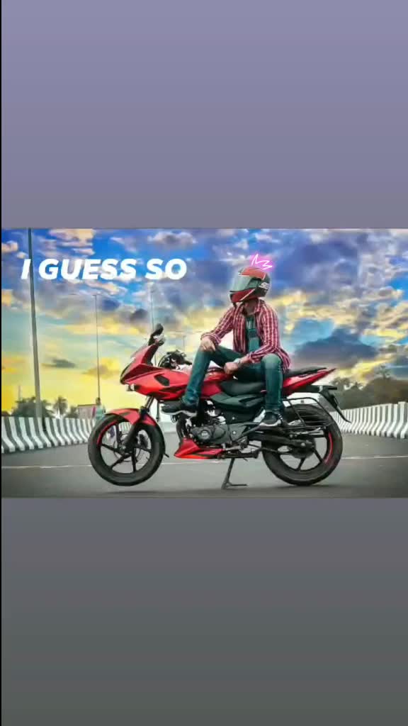 @Debojyoti Kundu Rup