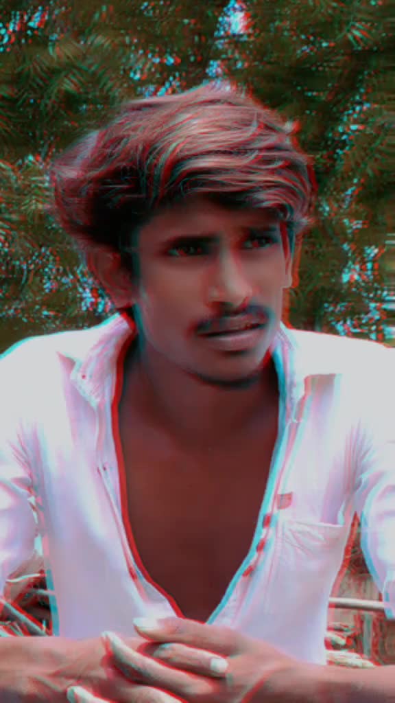 @{•^•DioLover∆ Venky}