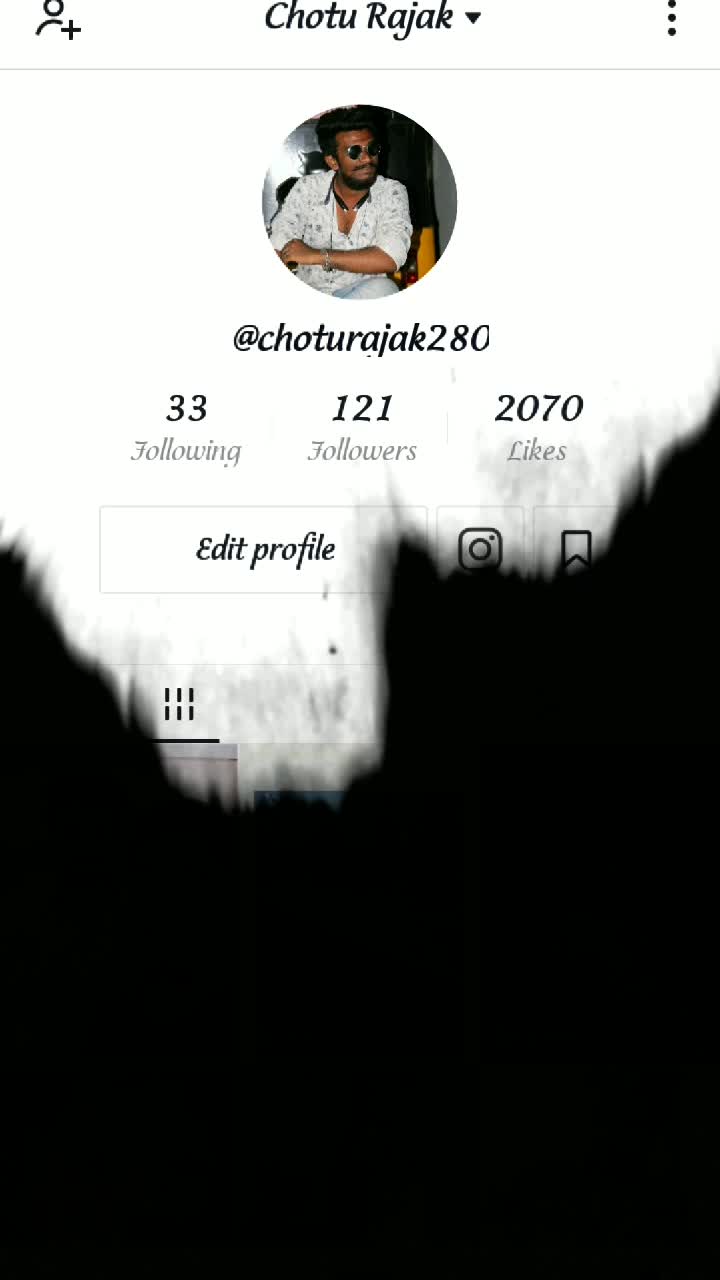 @Chotu Rajak