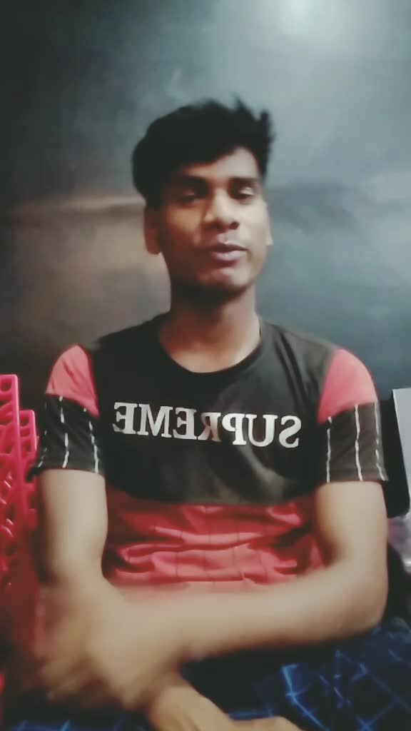 @susant_________sahu