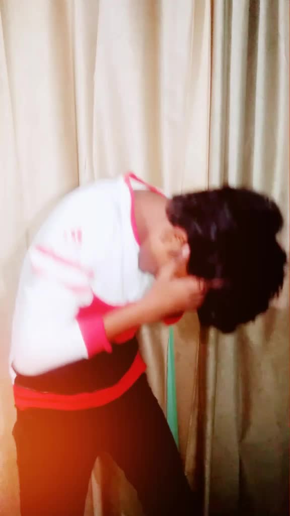 @Nayan Bhatnagar