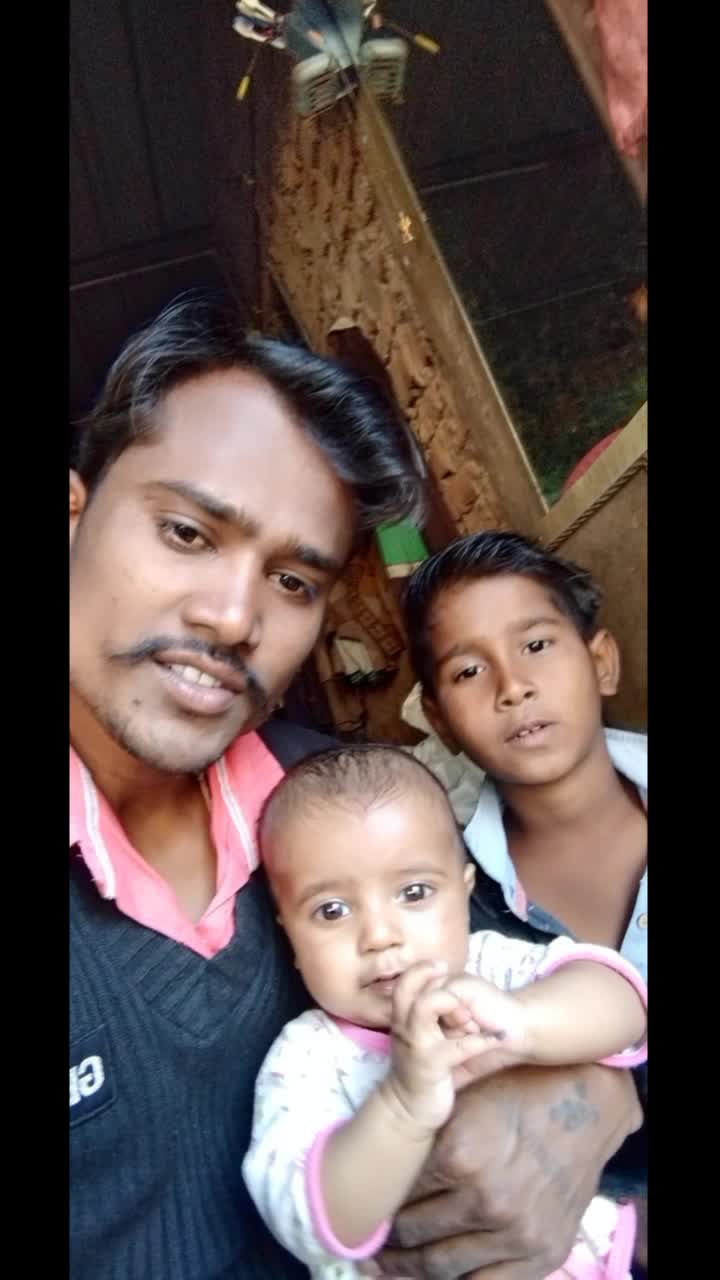 @user Pravin Thakor