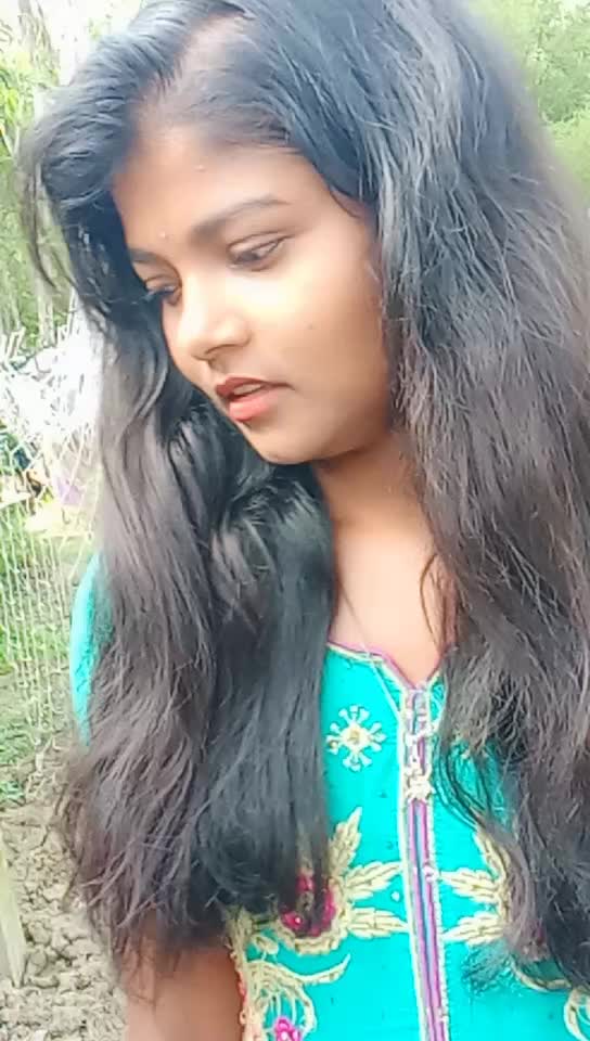 @Priyanka Gochhayat