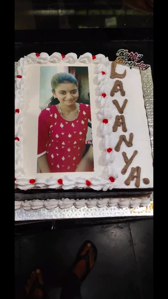 @Thilak gowda