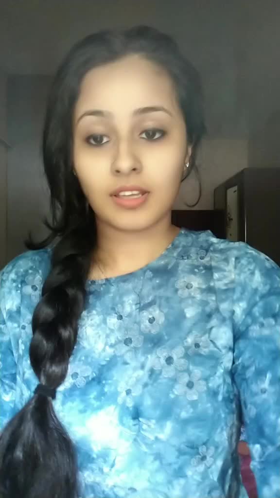@annapprasad