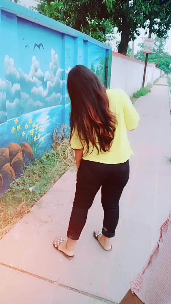 @versu