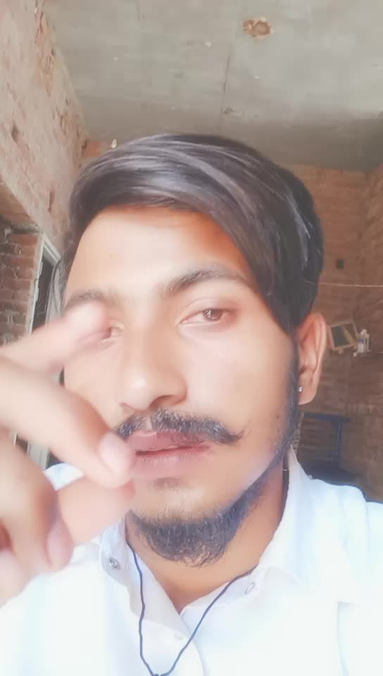 @Mangu Pardhan