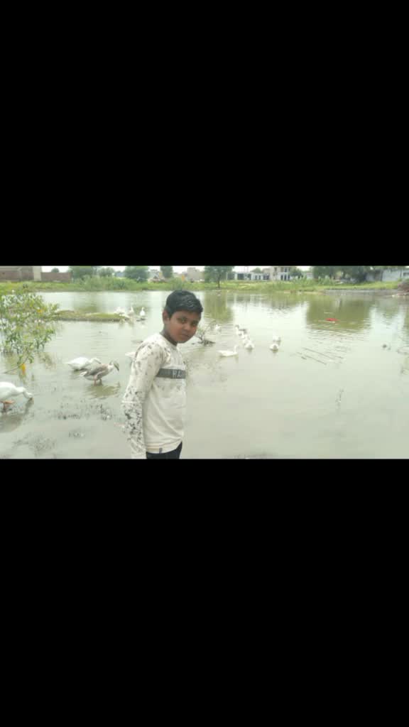 @gauravv19 king👑