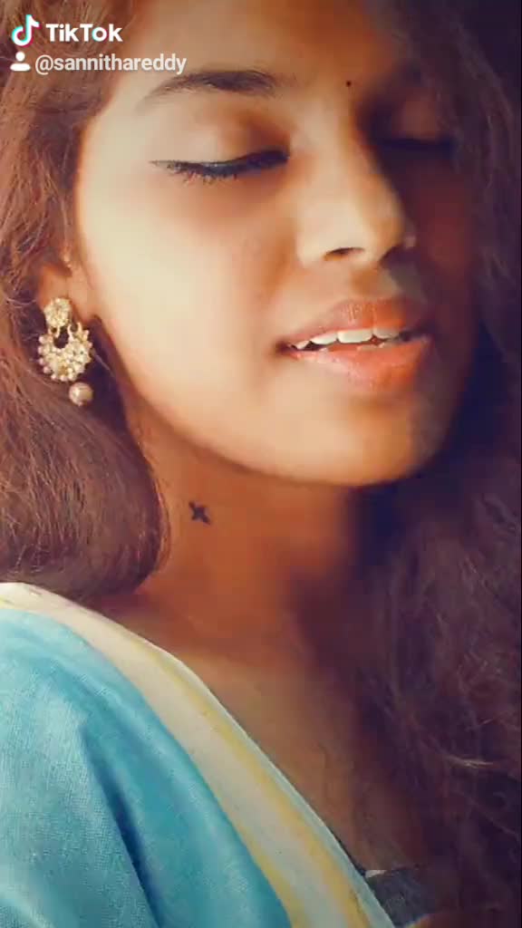 @sannitha