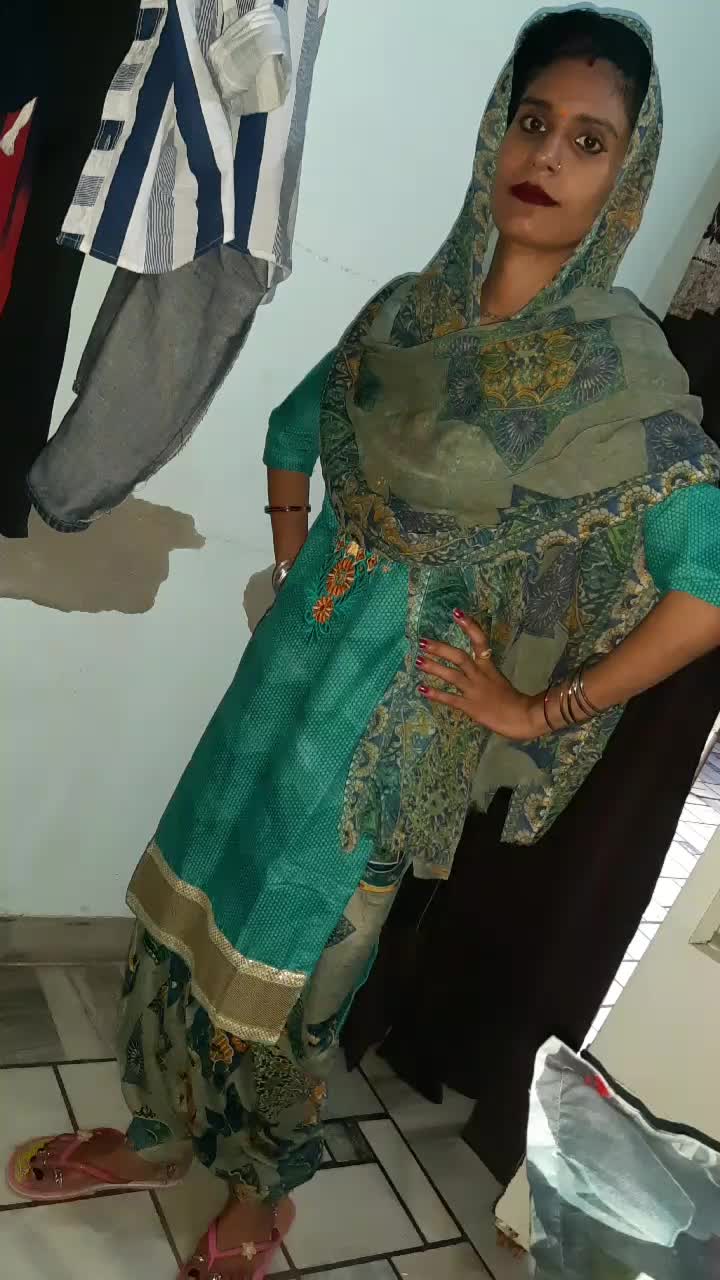 @VishalParwana229