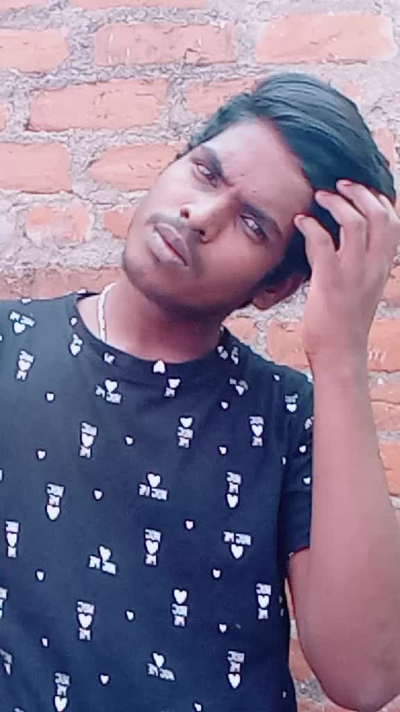 @Mr.local kannan
