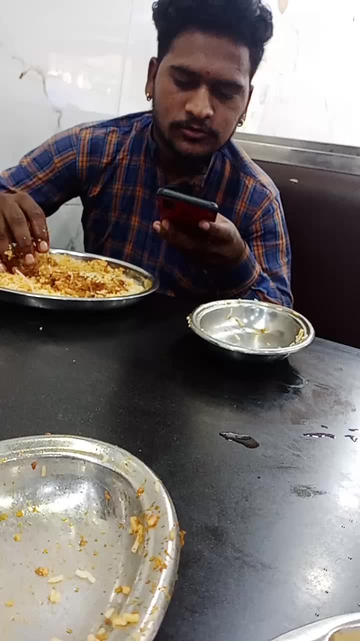 @Naresh Yadav Bollu
