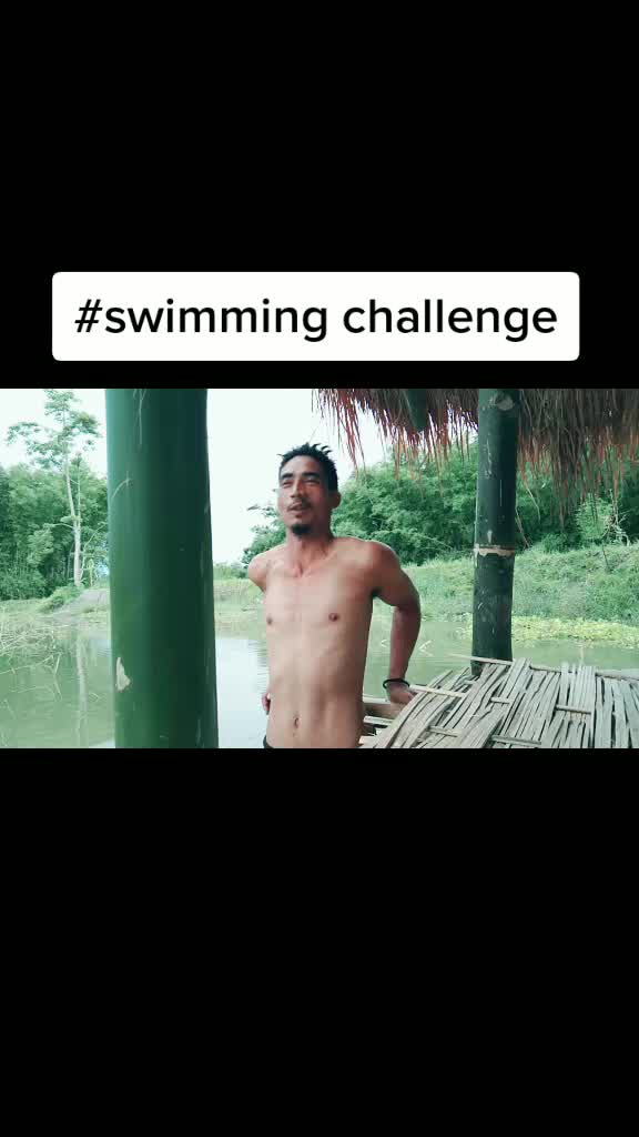 @SAURAV