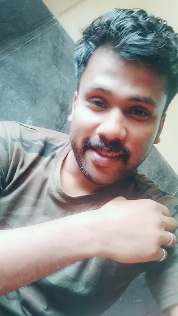 @ratheesh-rathu