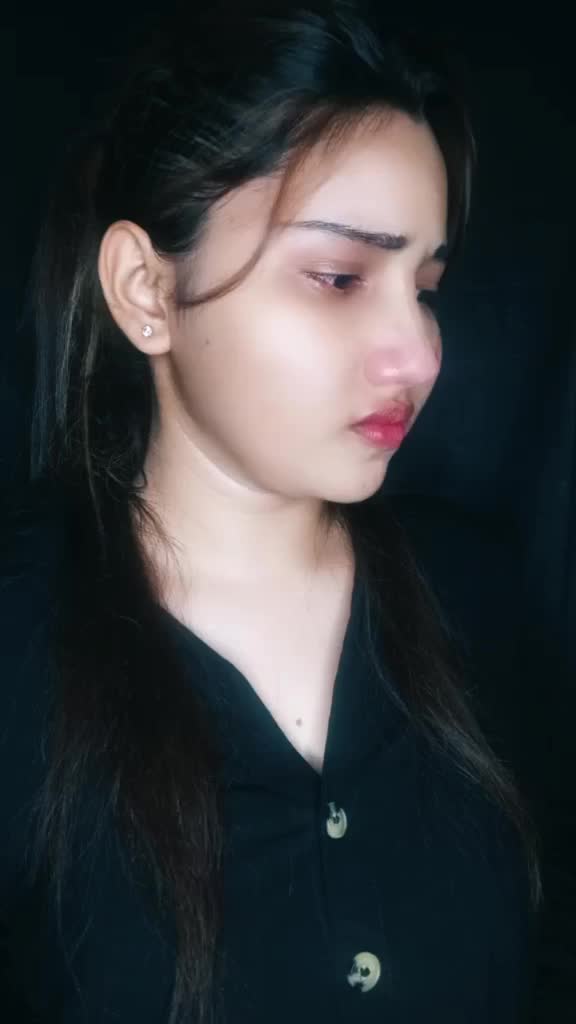 @RajputPiuu