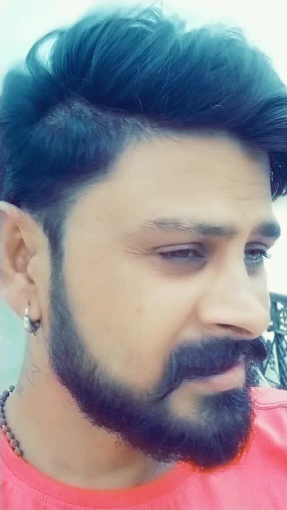 @ActorDjsharvanblt