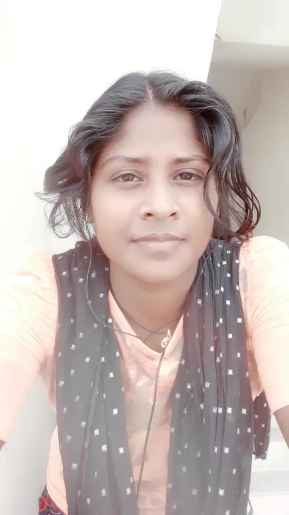 @Sherni kanojiya