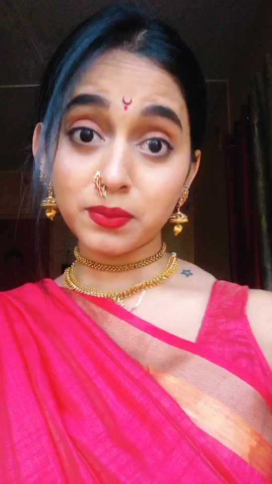 @mihemangi