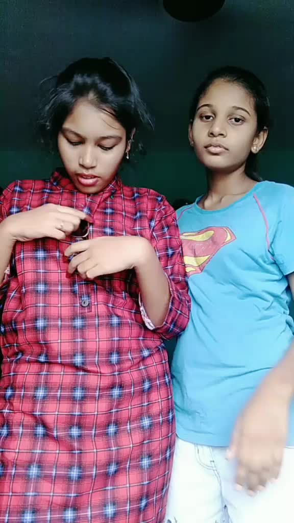 @akki anu
