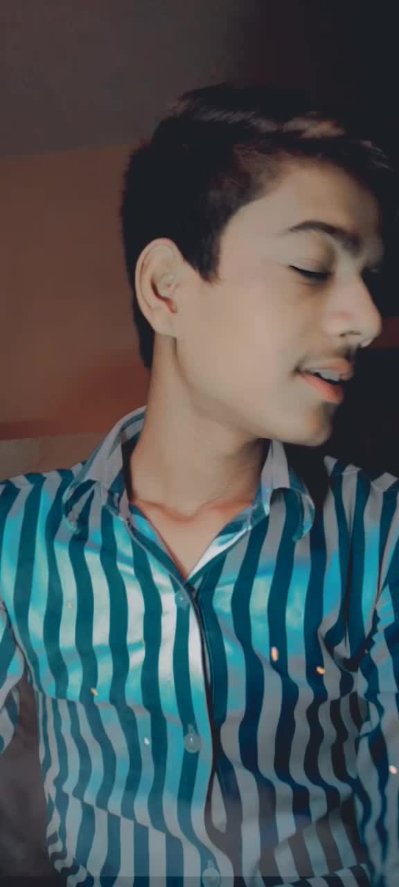 @🥰 Faisal Khan😍
