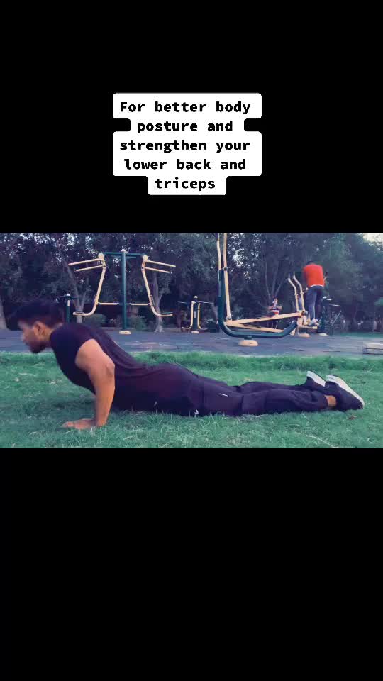 @Dhruv Goswami