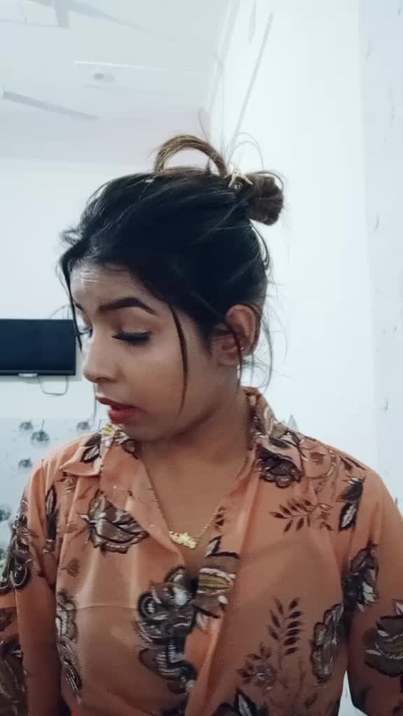 @Shradha Tiwari