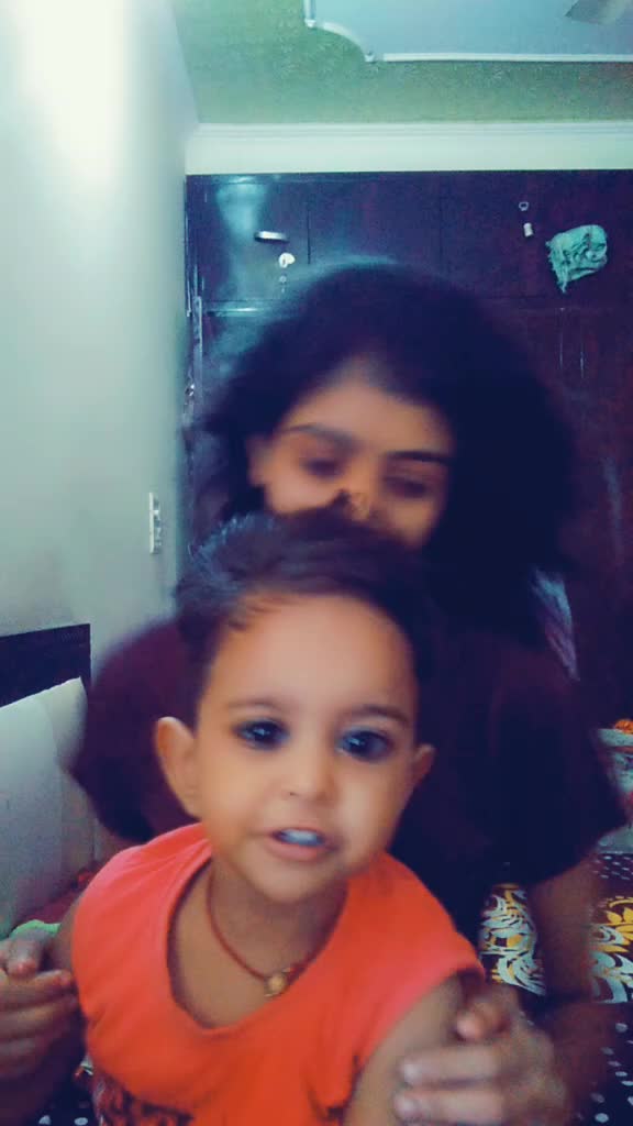 @anu shekhawat