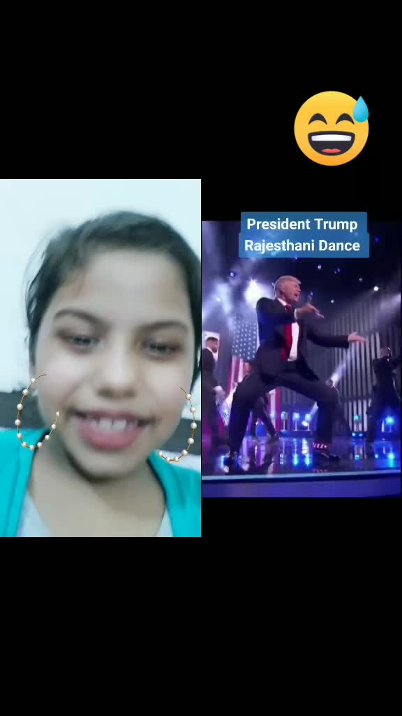 @pihu jindal