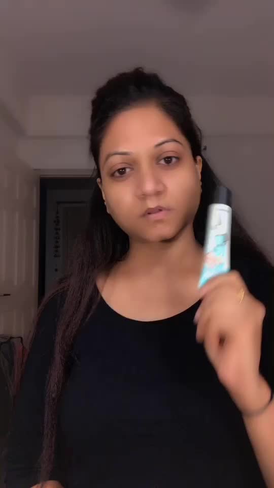@Ayushi Singh Rajput