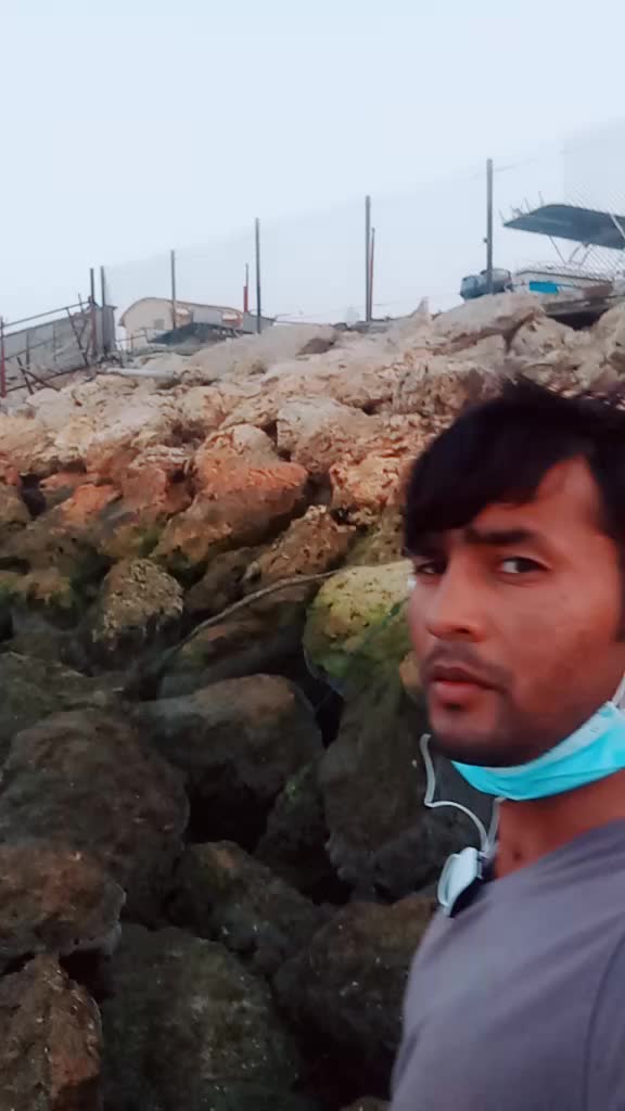 @NITYANAND